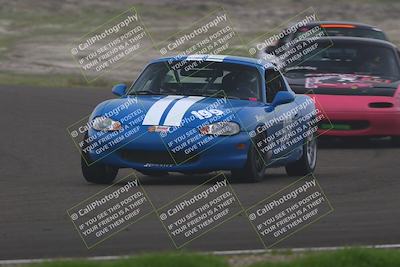 media/Jan-17-2026-CalClub SCCA (Sat) [[6b87d8fe28]]/Qual 3/Turn 3/